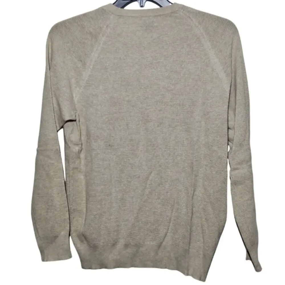 J. Crew Factory crew mens